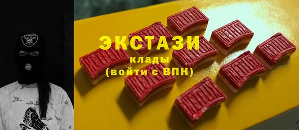 хмурый Аркадак